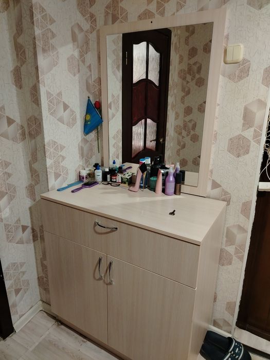 Продам по отдельности и оптом все