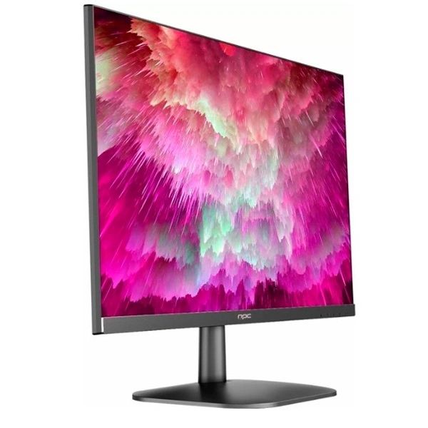 монитор NPC 2405 на 165гц