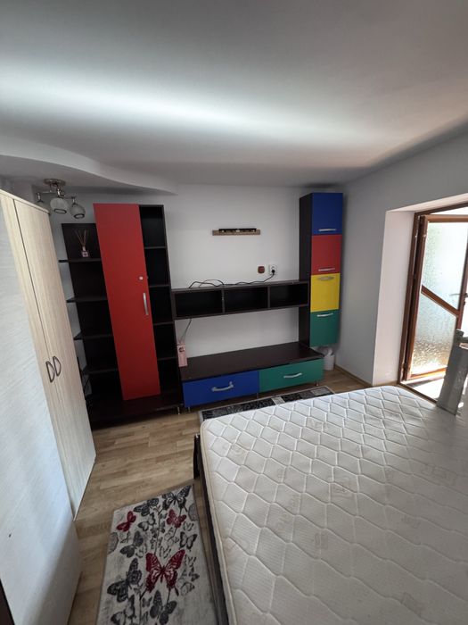 Casa zona centru -Gara