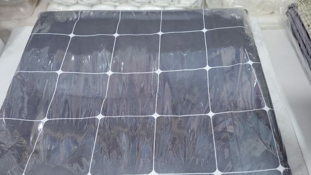 Поролоновые матрасы Только оптом