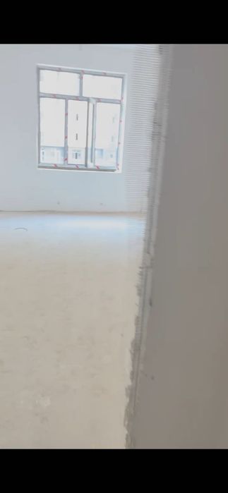 Продается квартира 1 км