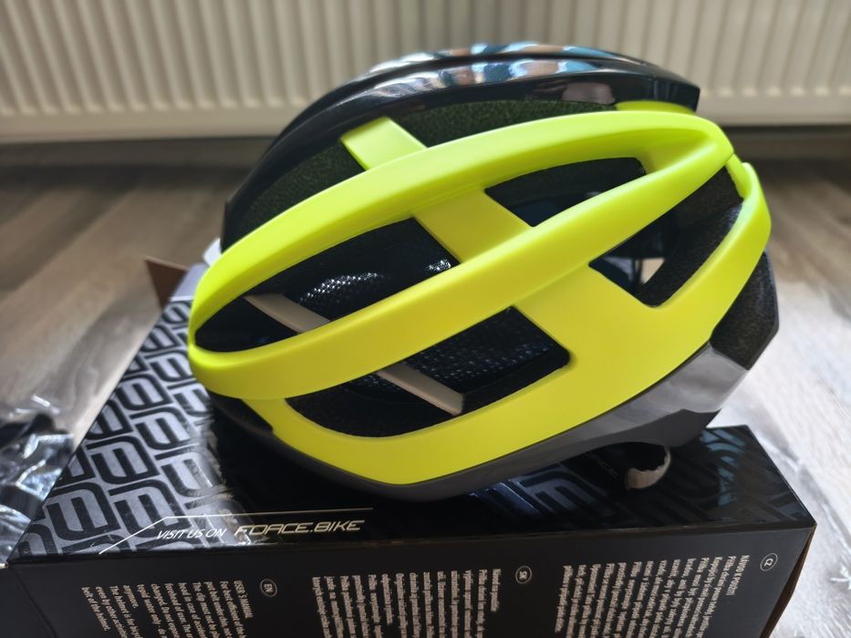 Cască bicicletă, Cască trotinetă,Cască protecție, Casca bicicleta