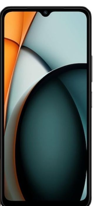 Redmi A3 de Vânzare