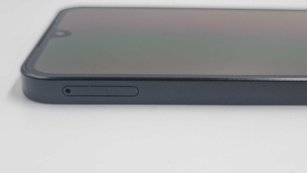 Samsung Galaxy A17 [Amanet Club Caro]