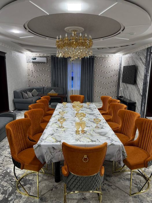 Дача в чарваке дача на бочке дача аренда  Сказка дачанда посуточно дач