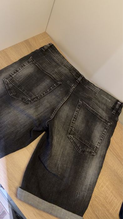 Мъжки къси панталони