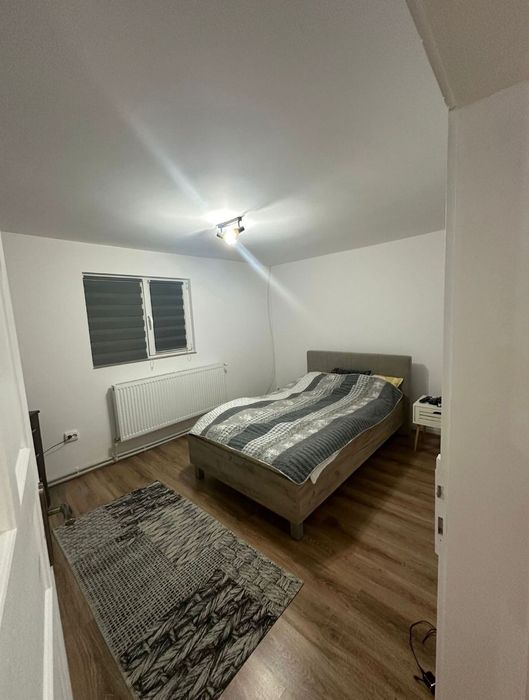 Casa de vanzare in Slobozia Ialomita