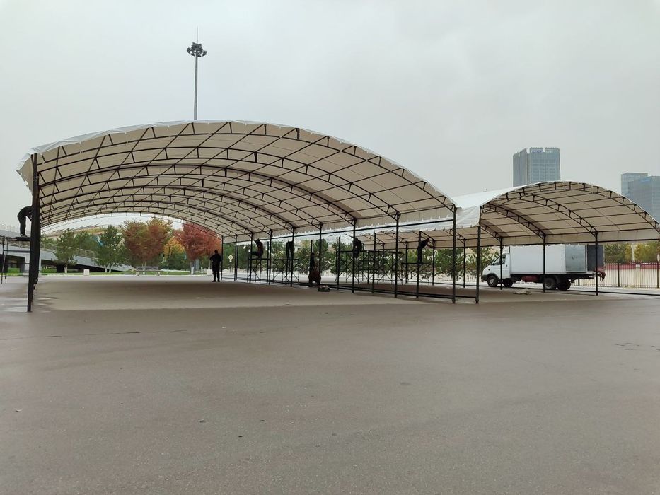 24/7 Stol stul naves pasuda  vintlatr prakat 24/7