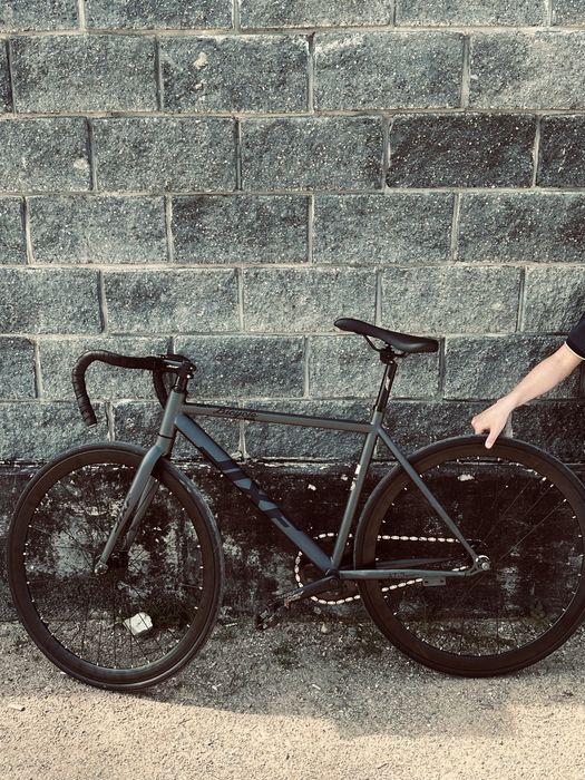 Jixf с 1 гррн год