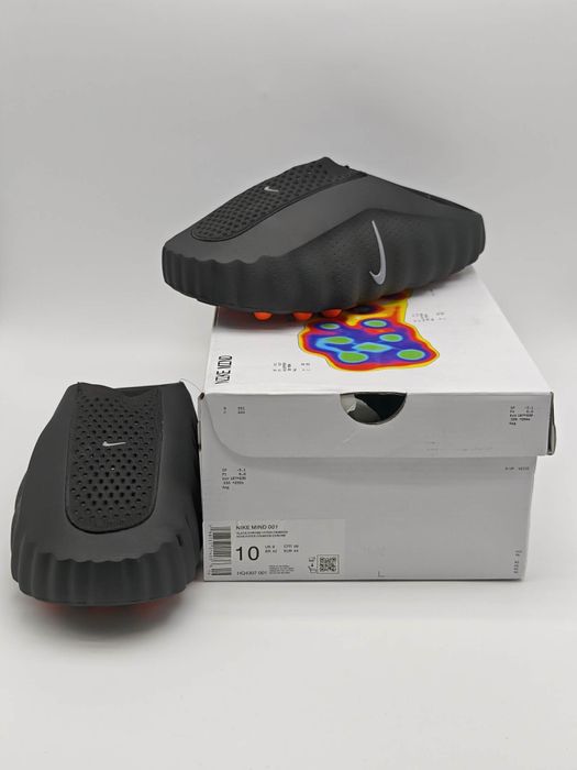Nike MIND 001 HQ4307 001