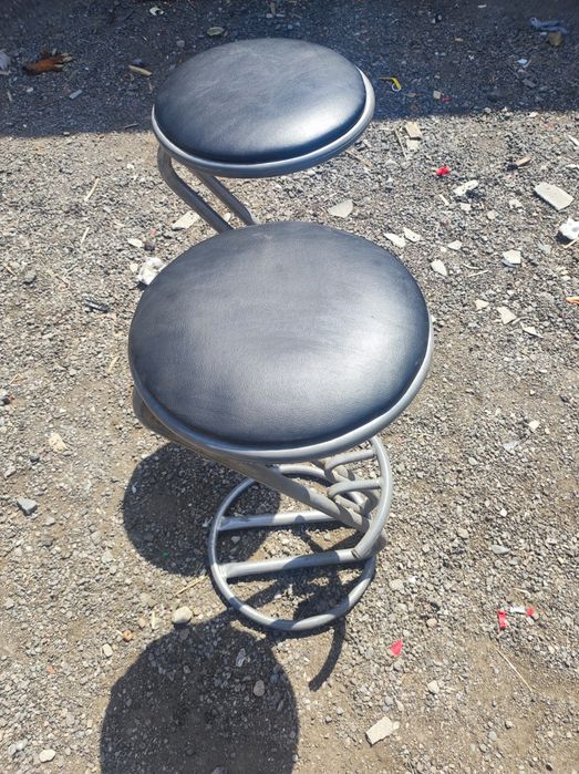 Барные стули. Срочно.Торг.