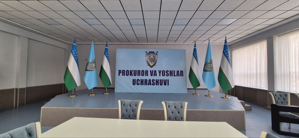 Флаги, Bayroq, Аренда флагов,