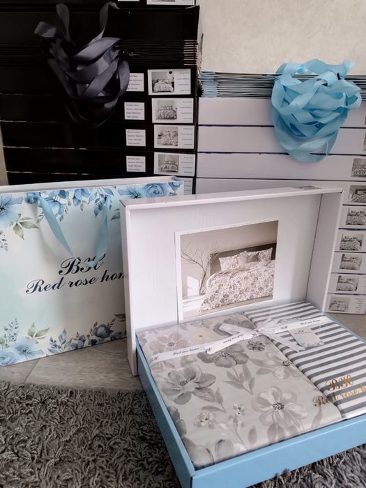 Продам  постельное белье