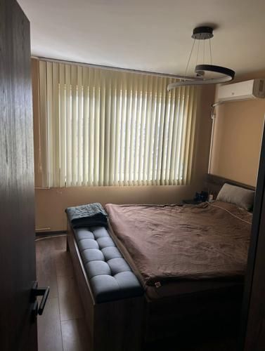 Продава се Тристаен апартамент в София, Оборище - 76 кв.м за 3290 €/кв.м - Снимка #2