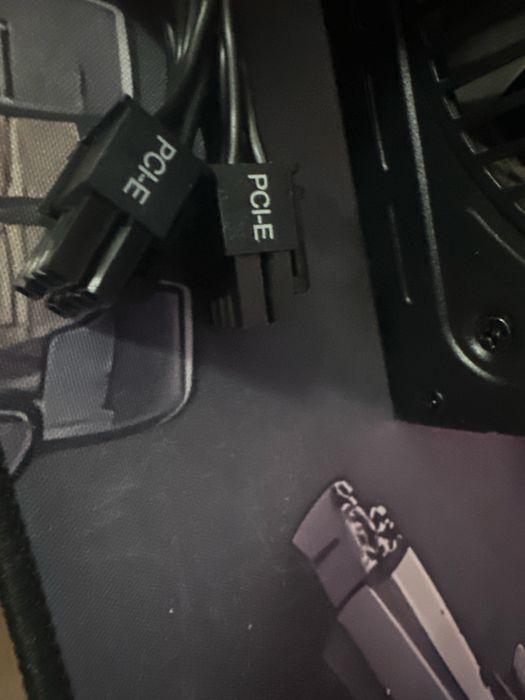 Sursa aqirys 550w pulsar 80 plus