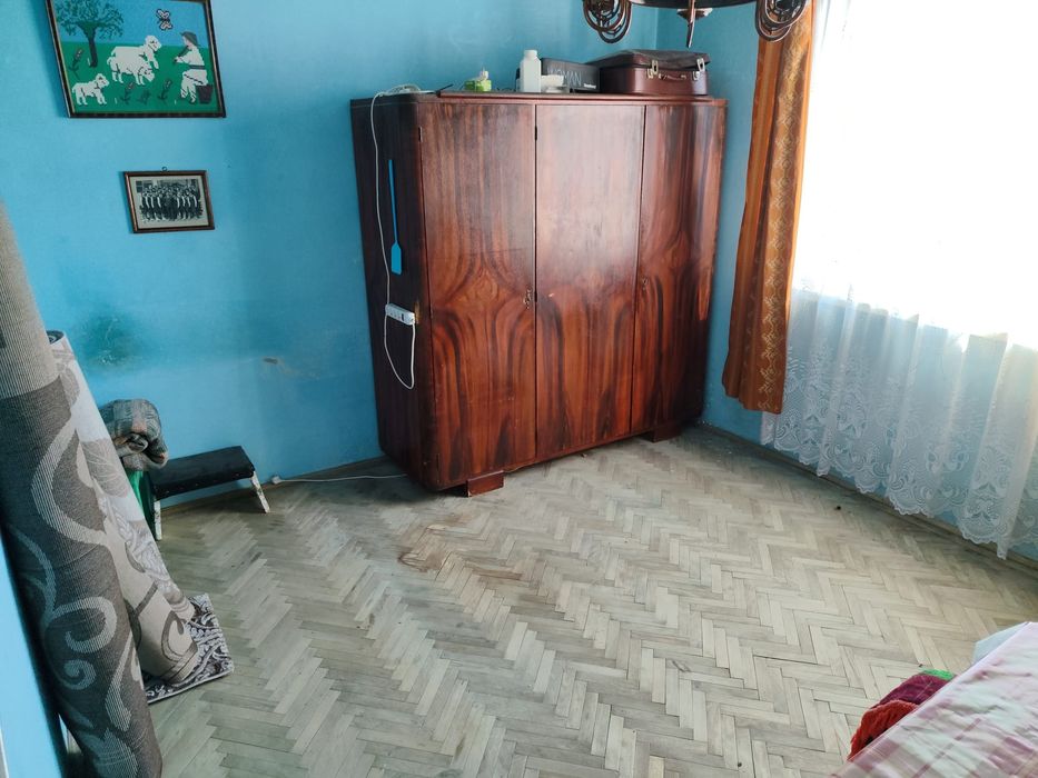 Apartament de vânzare