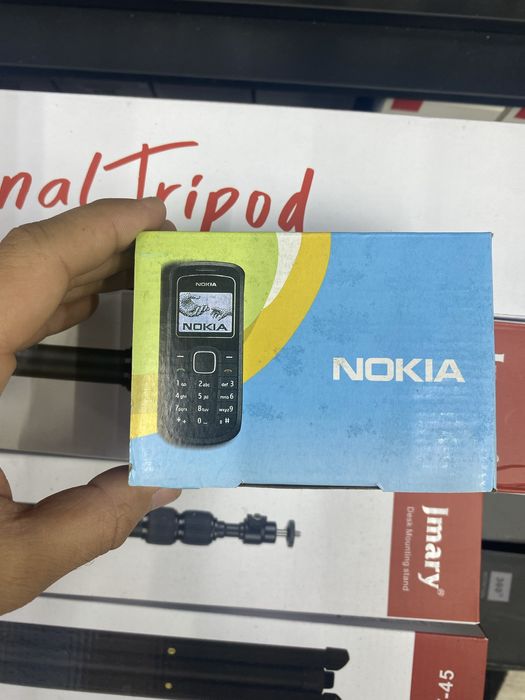 Нокиа простушка продаем оптом и розница!