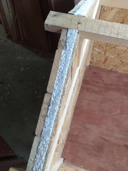 Cusca caine pisică. Transport gratuit