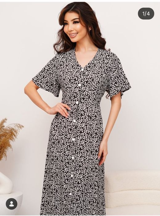 Домашняя одежда и халаты.