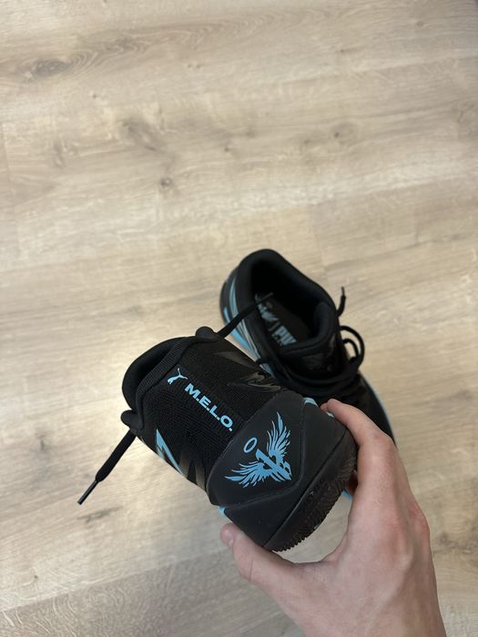 Adidasi Puma La Melo