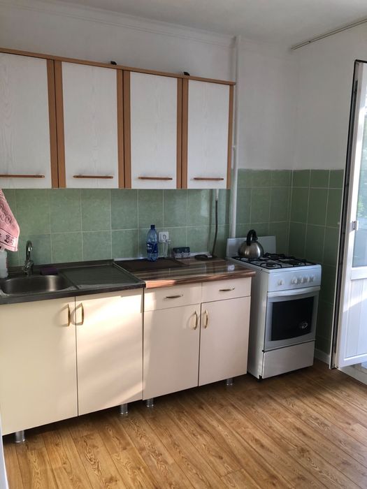 Продам квартиру срочно