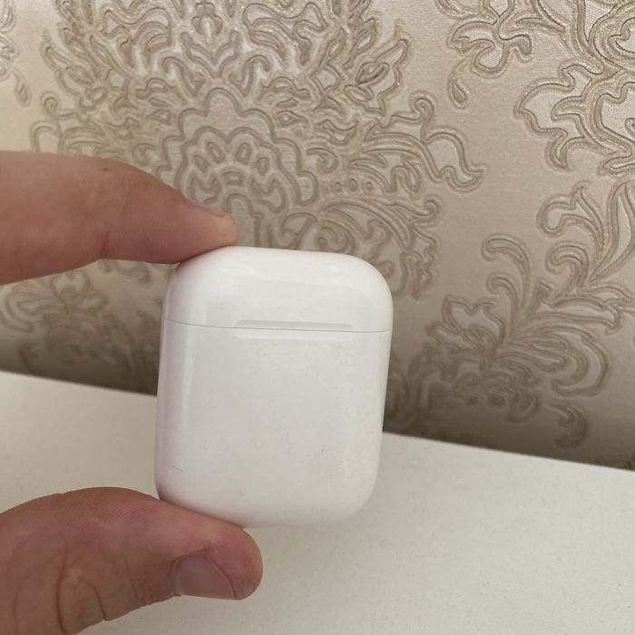 AirPods Gen 1 продам
