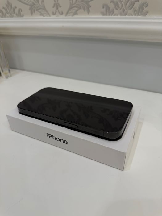 IPhone 14 Pro 512 gb