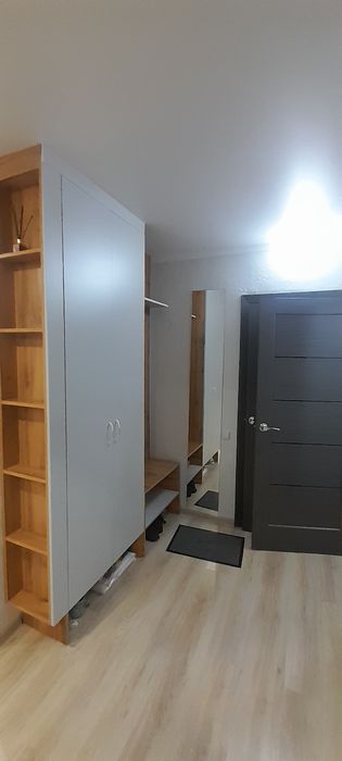 Сдам 1ком посуточна