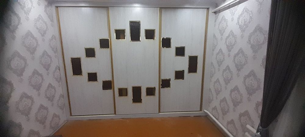 сборка-разборка мебели Чирчик газалкент