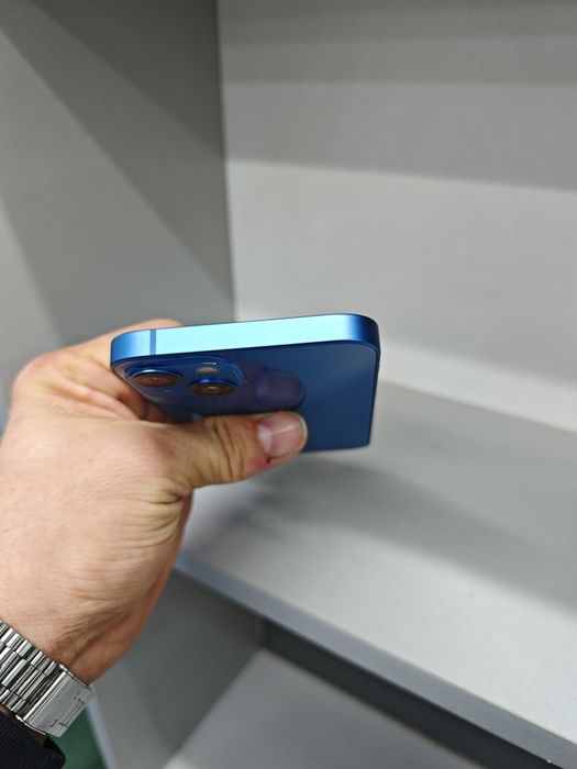 Айфон 13 128 Гб 78%