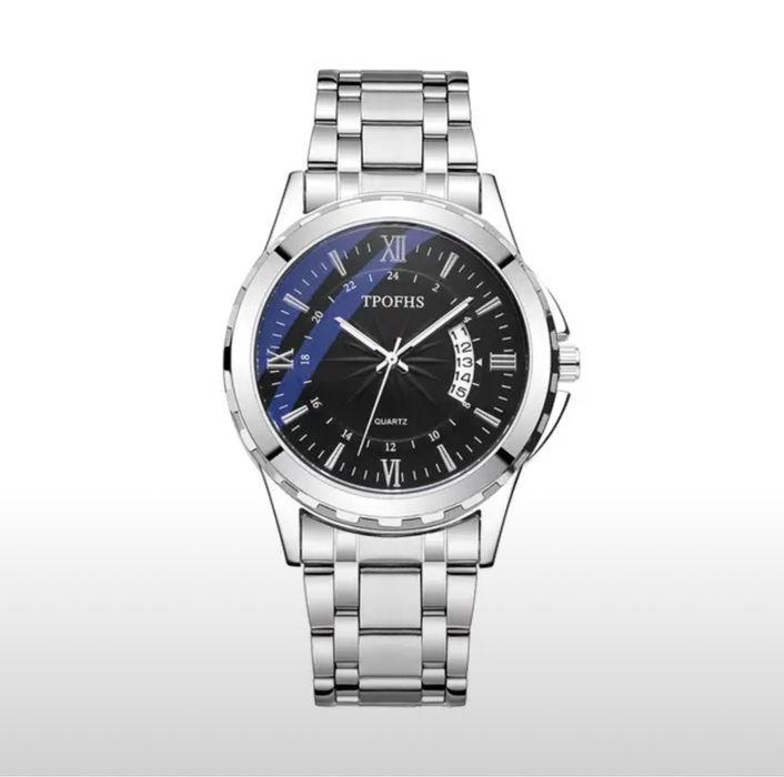 Часы мужские наручные