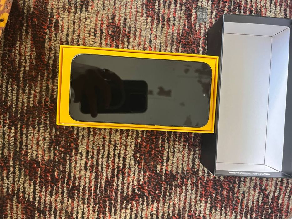 Poco X8 Pro telefon