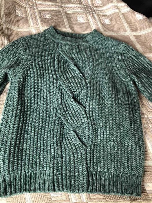 Качественная модная женскаяодежда.