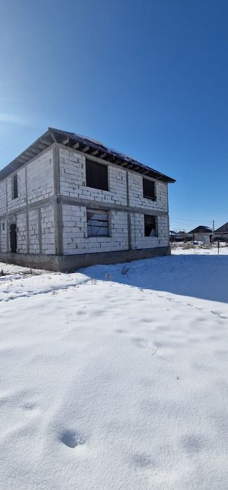 Продам дом срочно