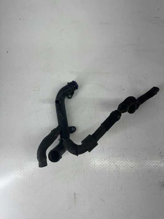 Conducta apa DACIA LOGAN 1.0 tce cod piesa 210471273r