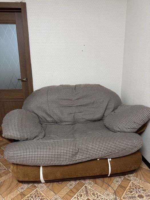 Диван мягкая мебель