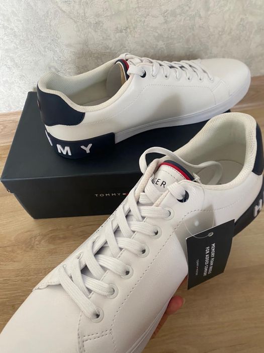 Tommy hilfiger original