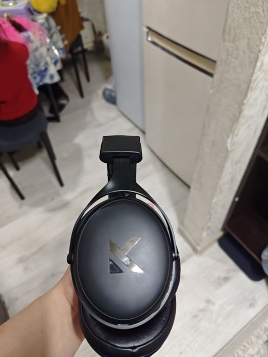 Новые Mchose v9 pro обмен интереусет