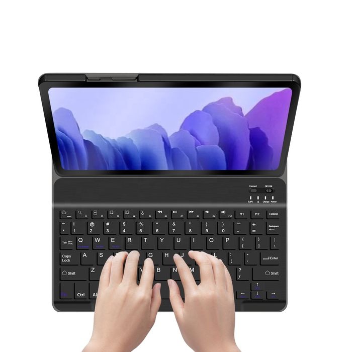 Samsung tab s6 IMEI bor pubg Планшет Самсунг игровой таб 6 Яндекс BTS