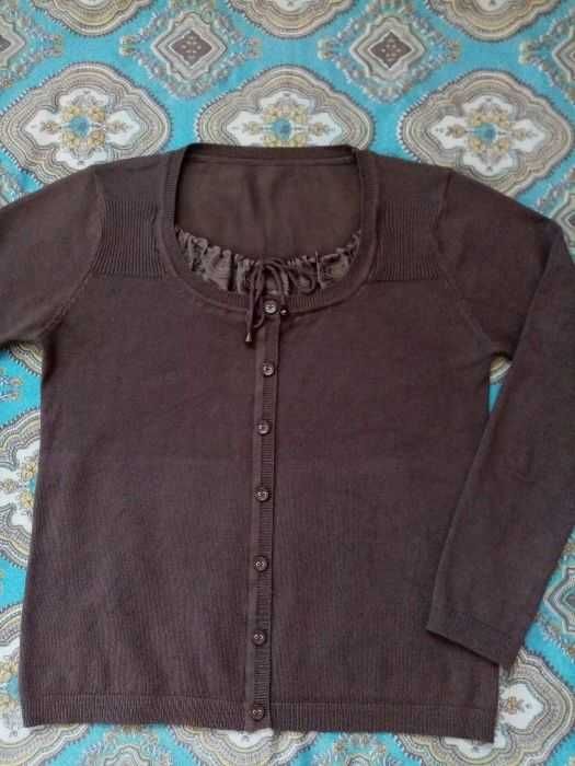 юбка  для девушки