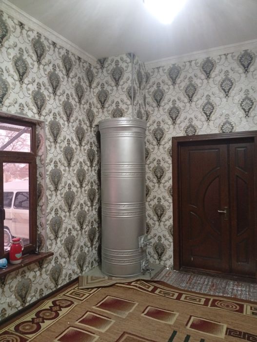 Ремонт с нуля квартиры и дома