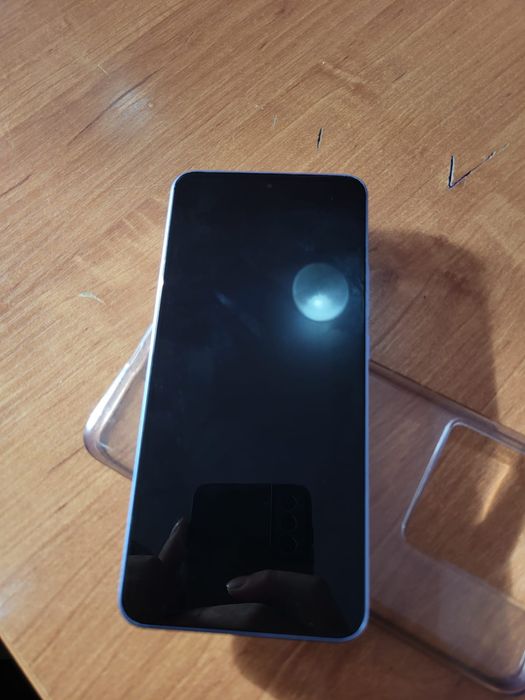 Продам Xiaomi 13t Pro