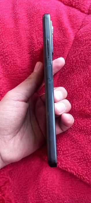 Redmi note 12 pro 8/256