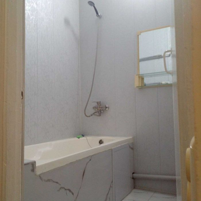 Аренда Юнус Абад 7