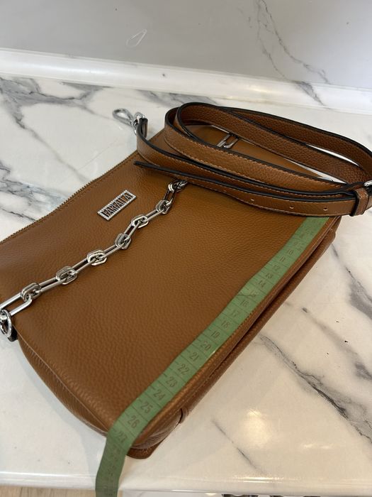 Женская сумка Farfalla