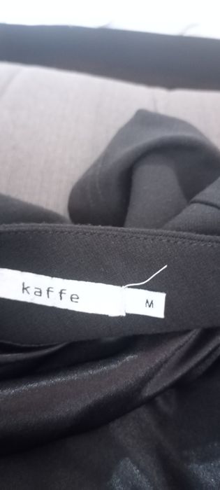 Дамска рокля размер  М