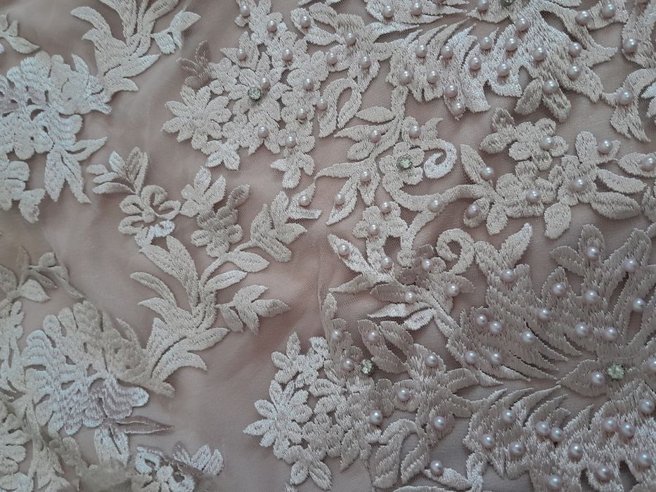 Турецкая кофта юбка