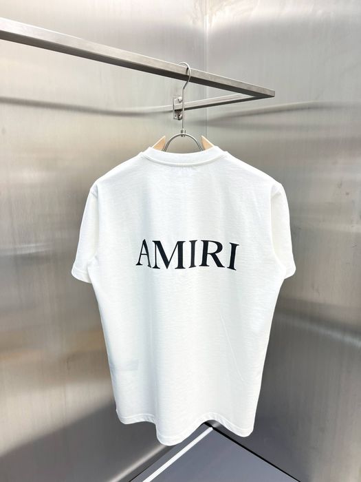 Amiri тениска S-4XL