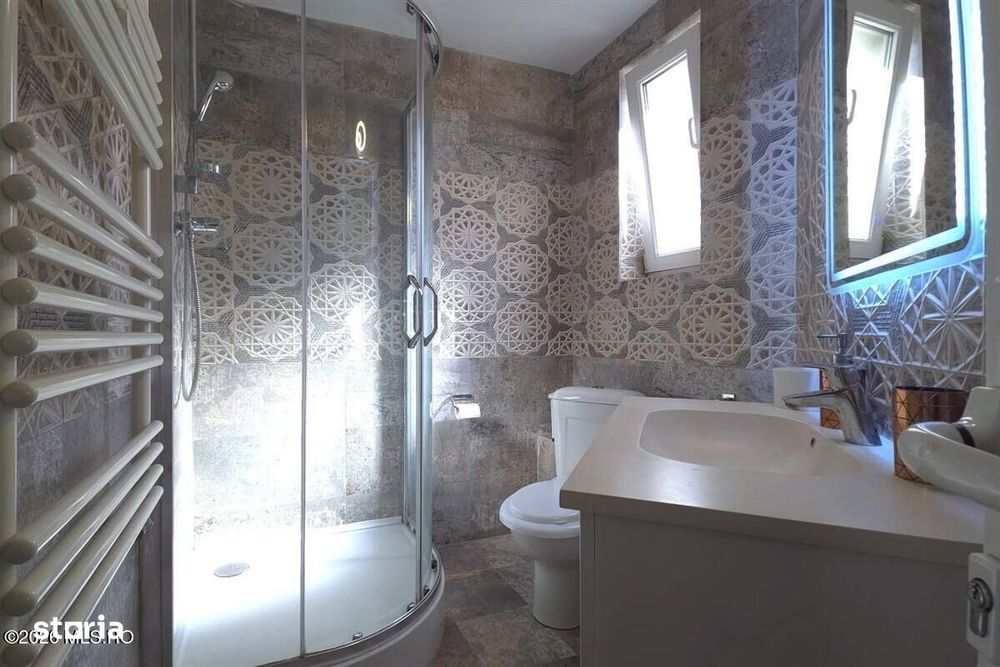 Mamaia Nord - Phoenicia Resort, casa de vacanta la mare, P+1E+Terasa!
