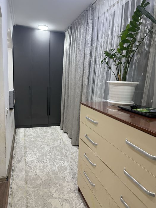 Продам 1 комнатную квартиру